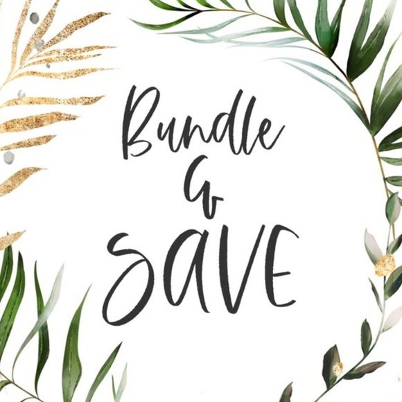 LOFT sleeveless ruffle v-neck blouse - Picture 6 of 6